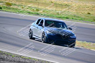 media/Mar-20-2024-Open Track Racing (Wed) [[b71cf400c7]]/Blue Group/Session 2 (Turns 3 and 4a)/